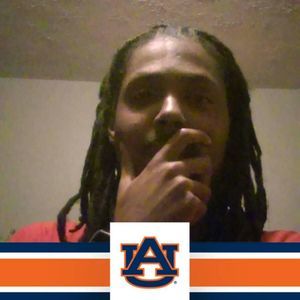 Meet your Posher, Derry